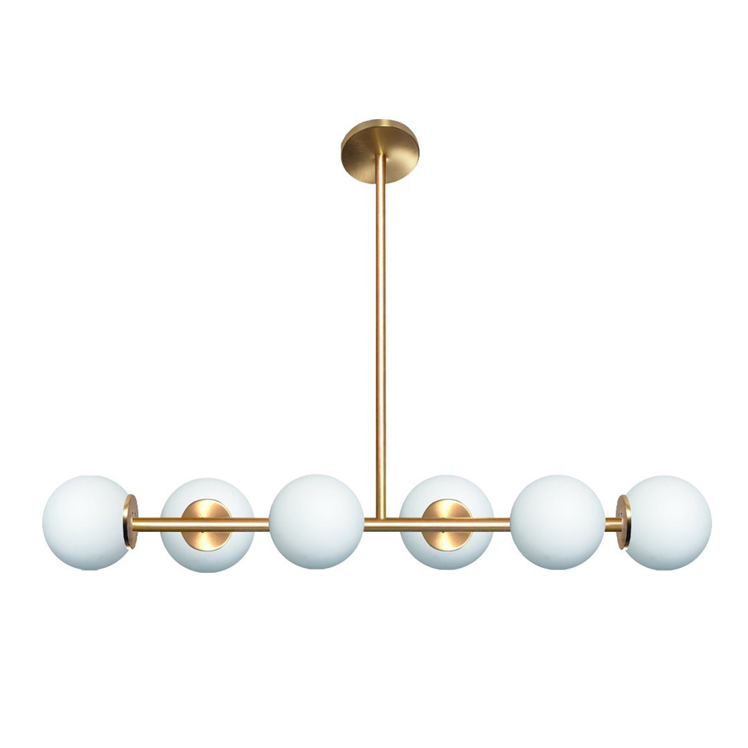 Ara - BEST - PL15-6-100 - PL15-6-120 - Plafón