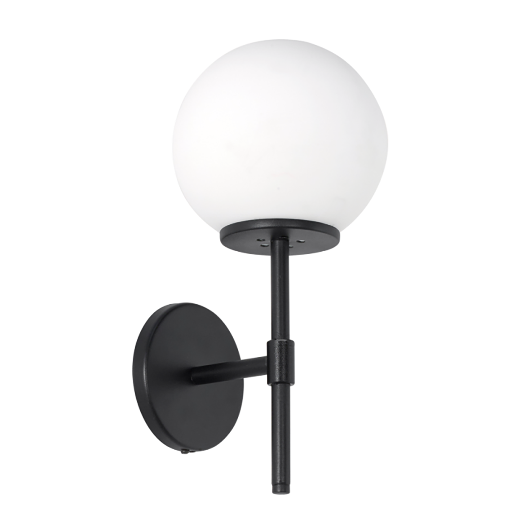 Ara - Kandinsk - AC-WO1571CV - Aplique