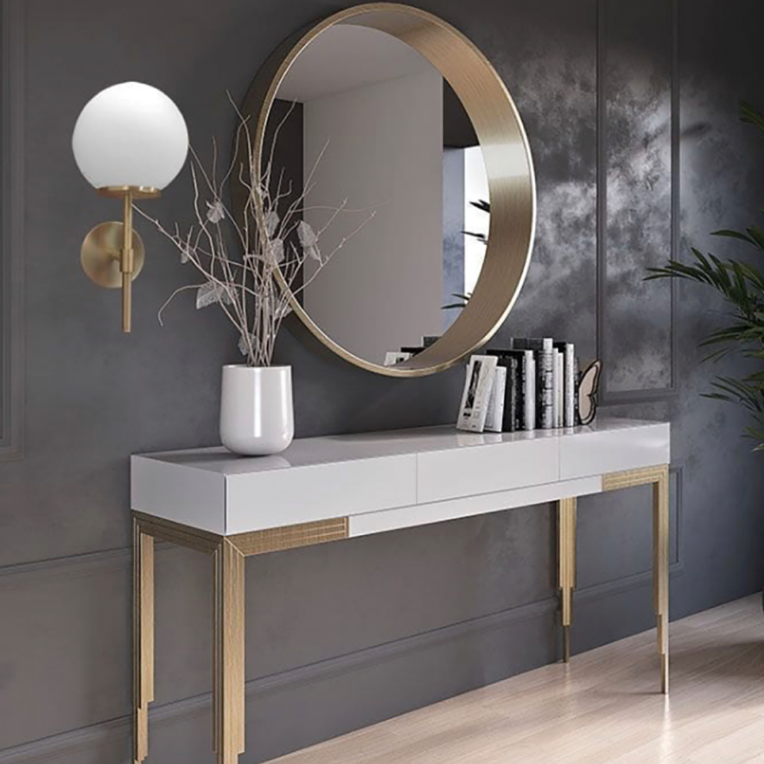 Ara - Kandinsk - AC-WO1571CV - Aplique