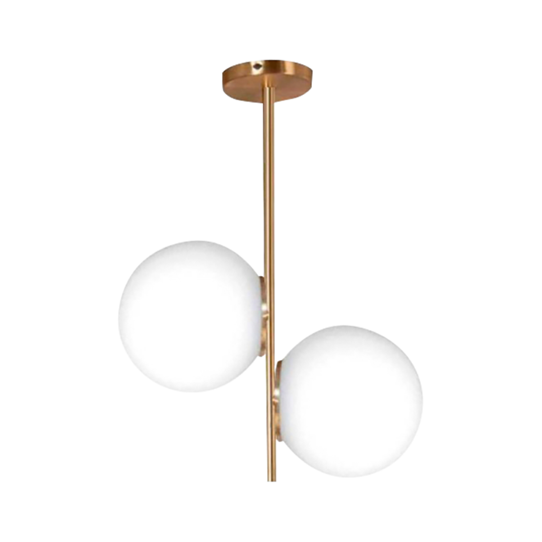 Ara - Kandinsk - AT15-120 - Colgante