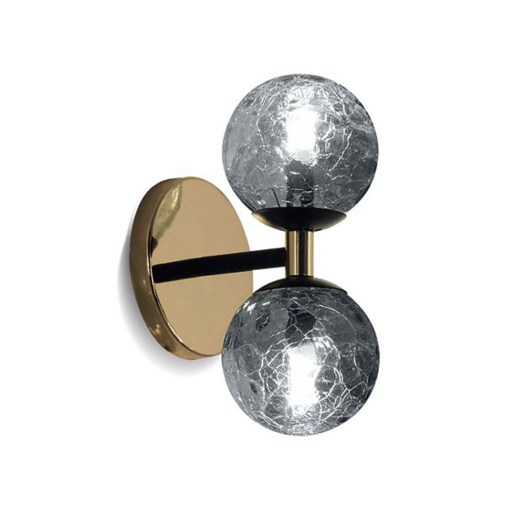 Ara - Moon - APL.MOON/2 - Aplique