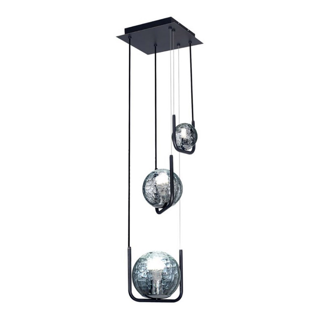 Ara - Moon - SIST.MOON/3 - Colgante