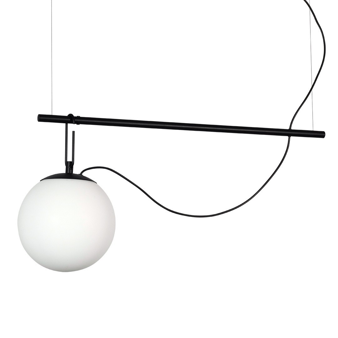 Ara - NATION - NAT15-1PT - NAT18-1PT - Colgante