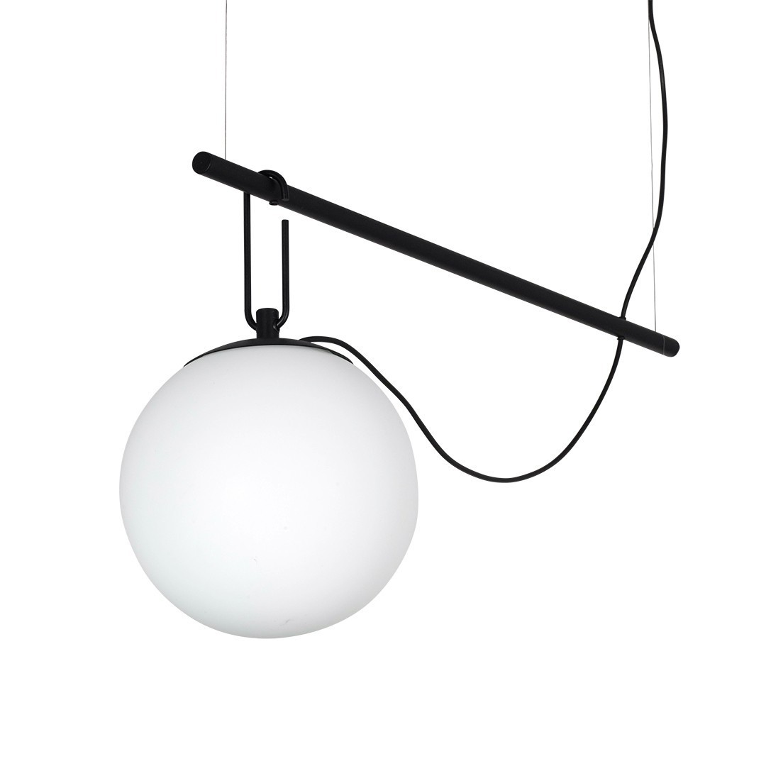 Ara - NATION - NAT25-1PT - Colgante