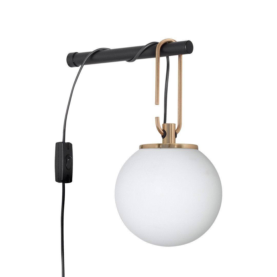 Ara - NATION - V.NAT15 - V.NAT18 - Aplique