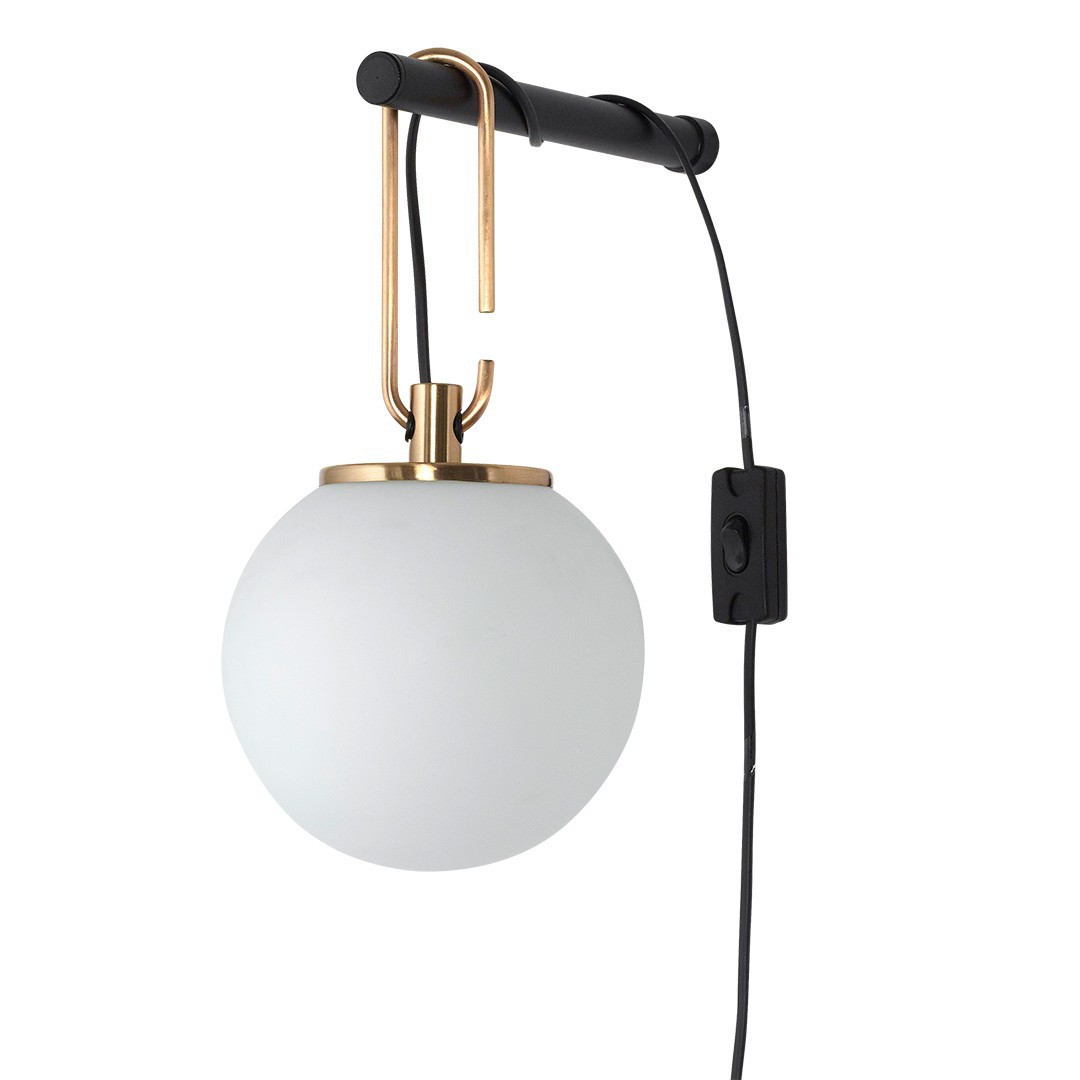 Ara - NATION - V.NAT15 - V.NAT18 - Aplique