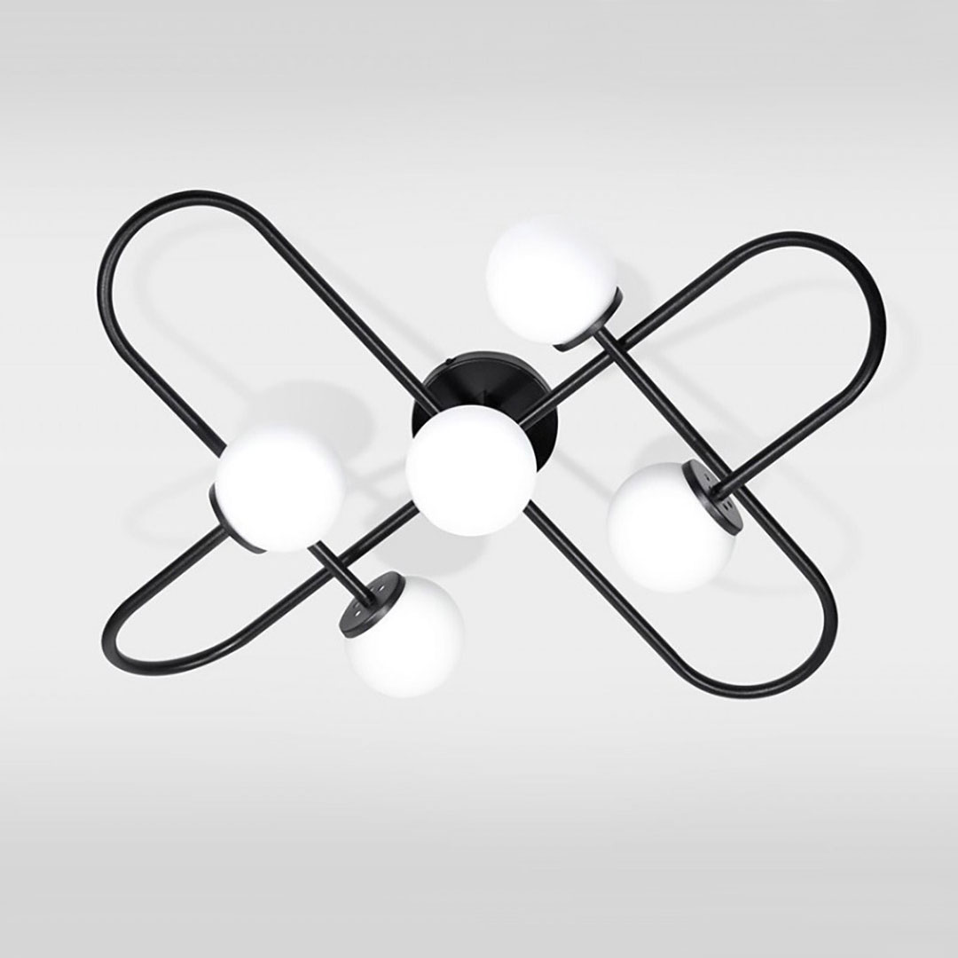 Ara - Rullet - R10-5 - Aplique