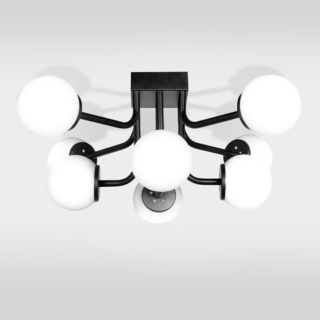 Ara - Rullet - R10-8 - Aplique