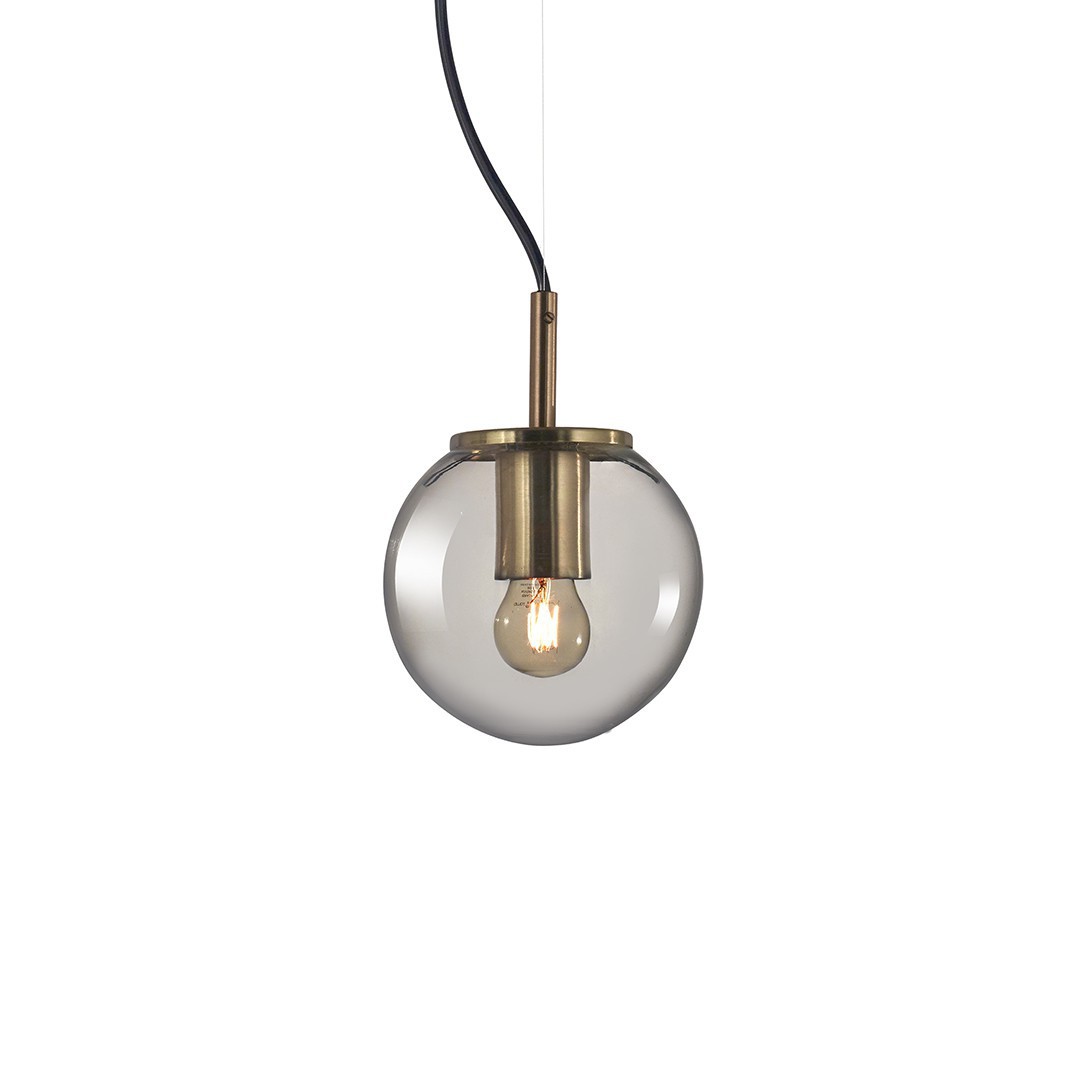 Ara - WATER - WA25-1OM - Colgante