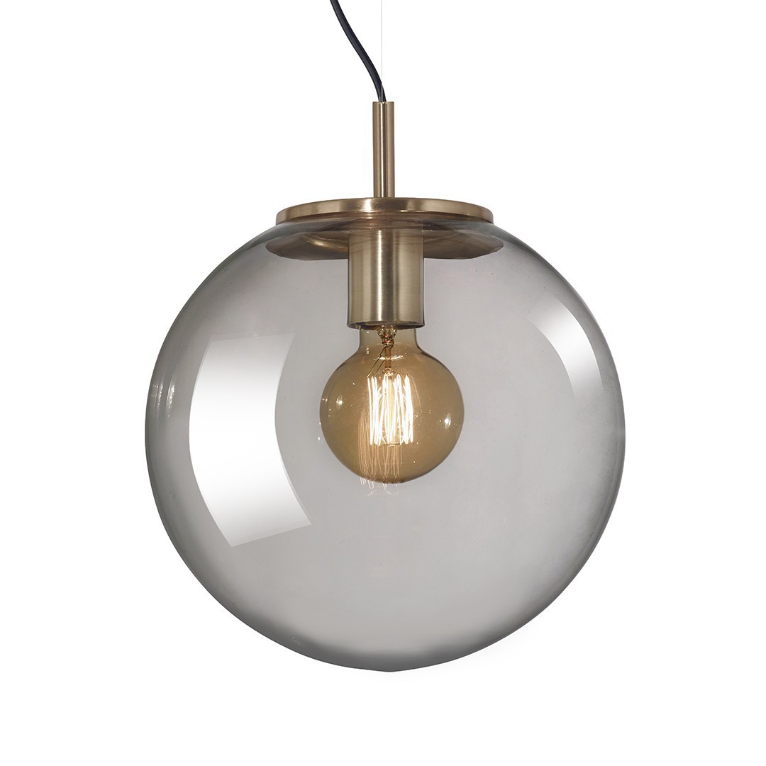 Ara - WATER - WA25-1OM - Colgante