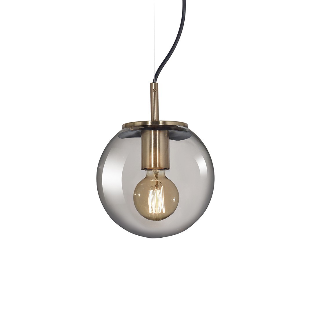 Ara - WATER - WA25-1OM - Colgante