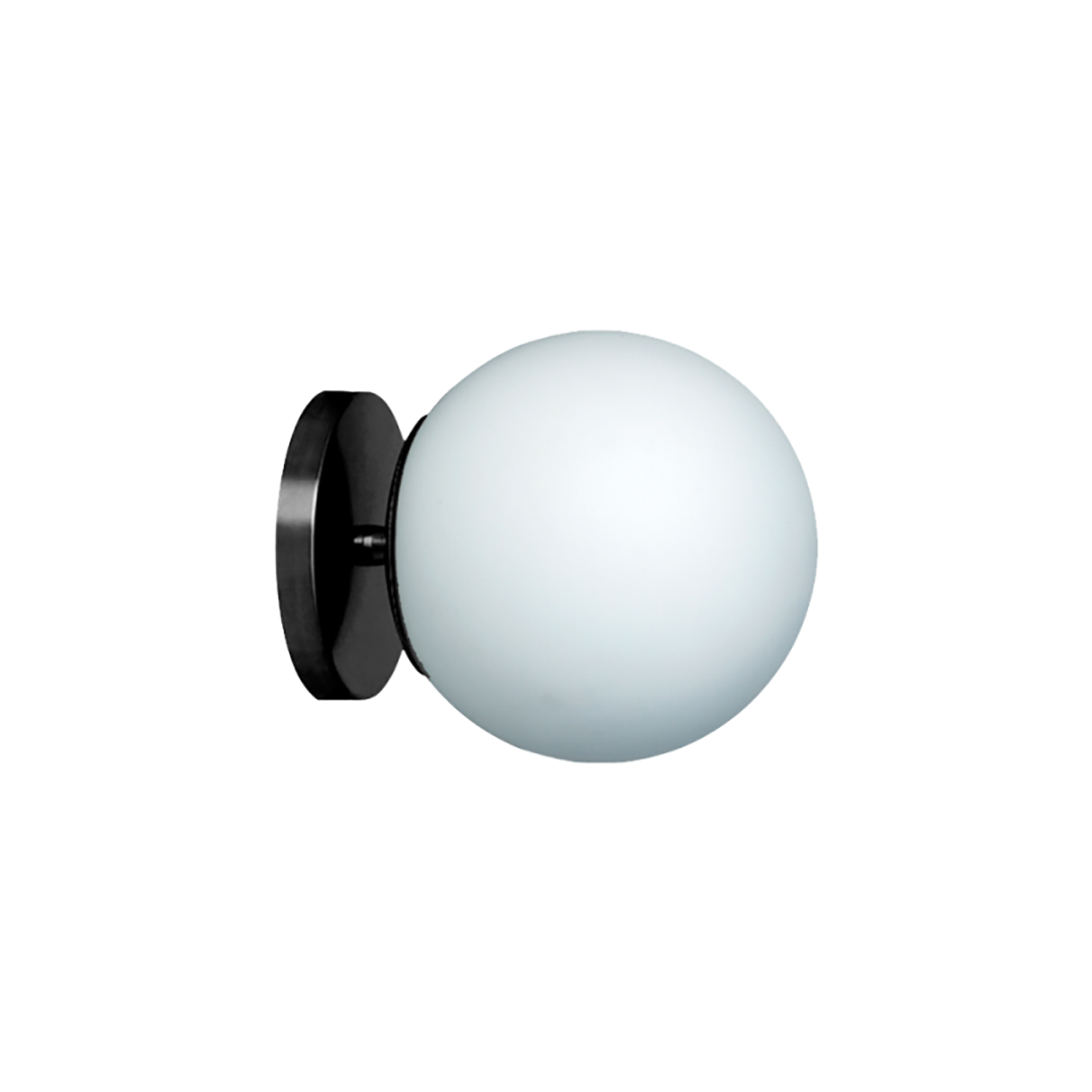 Ara - WORLD - AP10-190 - AP10-191 - AP10-192