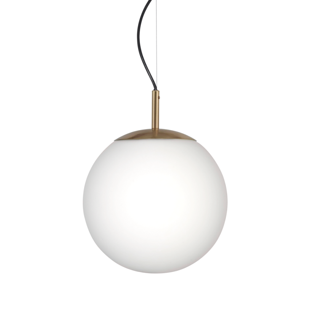 Ara - WORLD - WO15-130CV - WO18-1CV - HW25-1CV