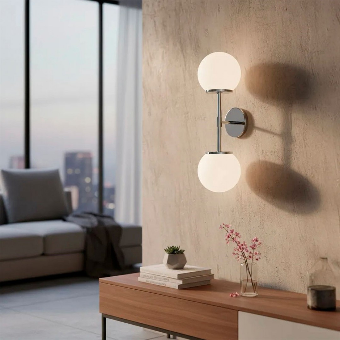 Ara - KANDINSK - AC15-178 - Aplique