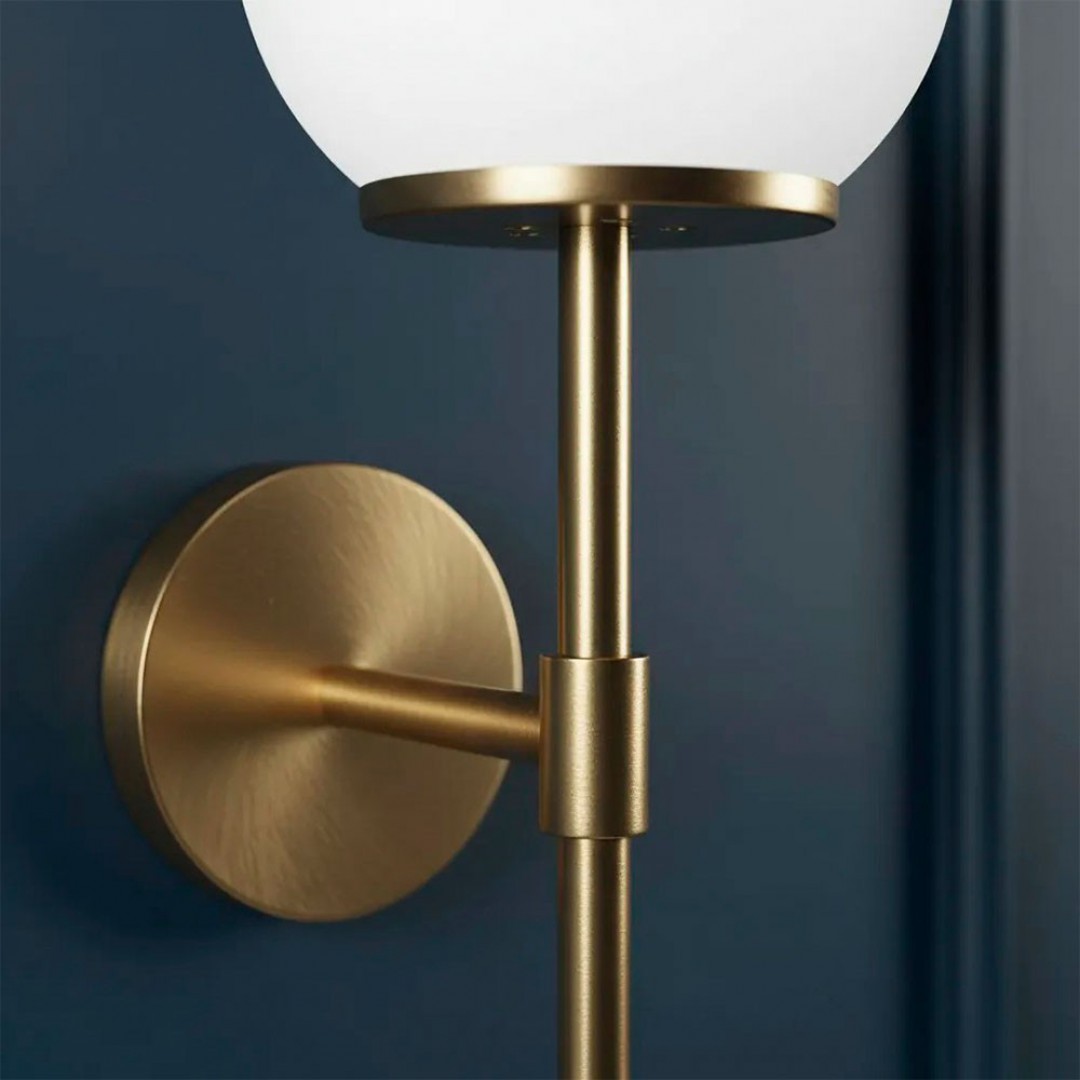 Ara - KANDINSK - AC15-202 - Aplique