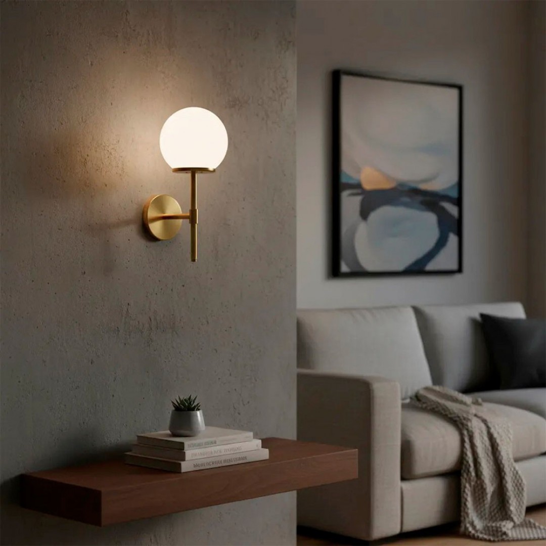 Ara - KANDINSK - AC15-202 - Aplique