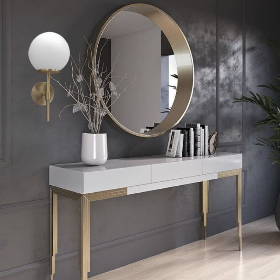 Ara - KANDINSK - AC15-202 - Aplique