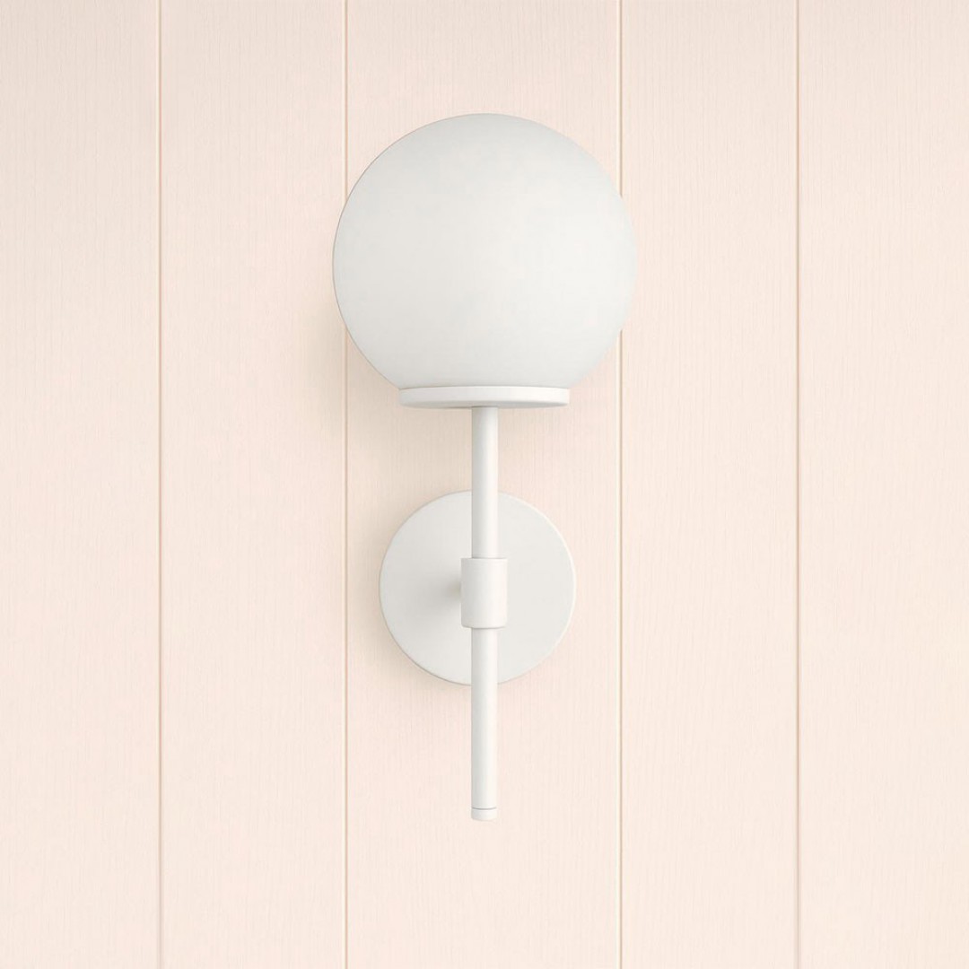 Ara - KANDINSK - AC15-202 - Aplique