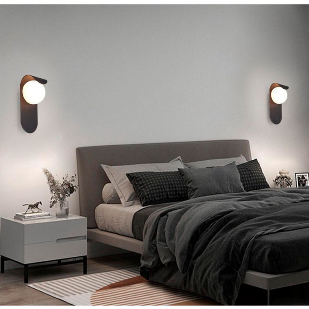 Ara - OVALE - CR-150 - Aplique