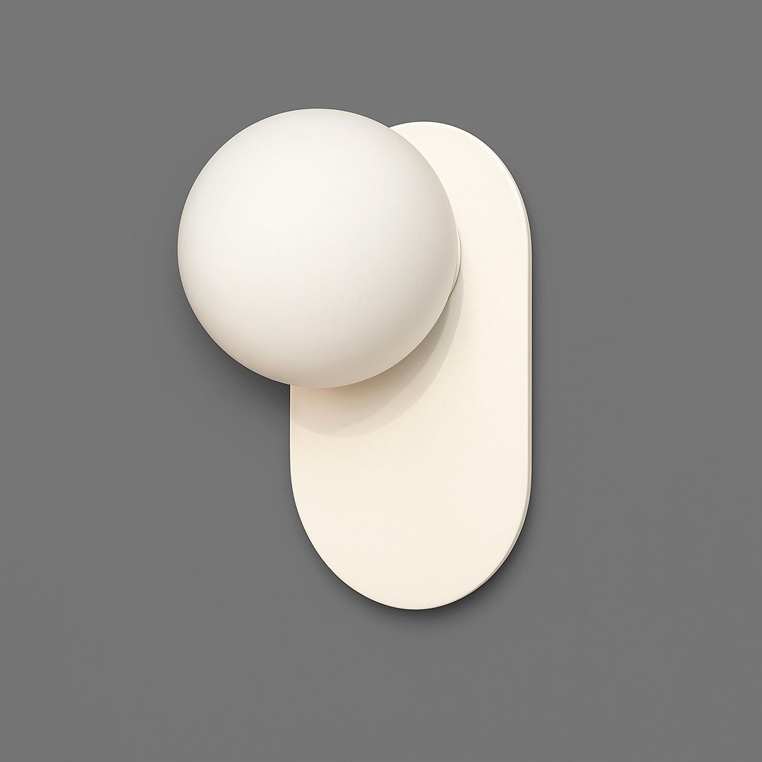 Ara - OVALE - OV-150 - OV-155 - OV-100 - OV-110 - Aplique