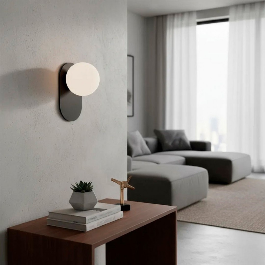 Ara - OVALE - OV-150 - OV-155 - OV-100 - OV-110 - Aplique