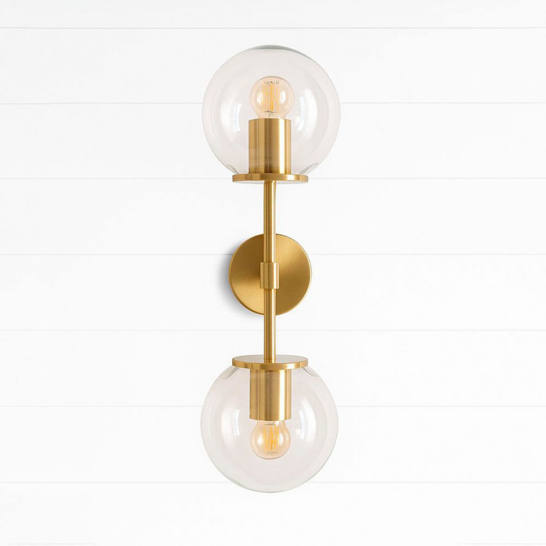 Ara - WORLD - A15-164 - Aplique