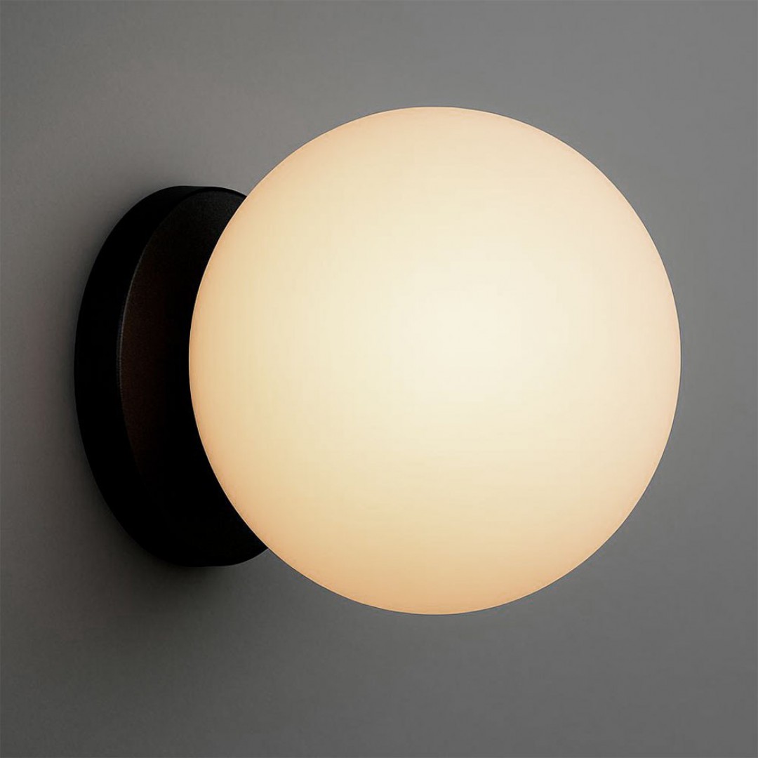 Ara - WORLD - AP15-195 - Aplique