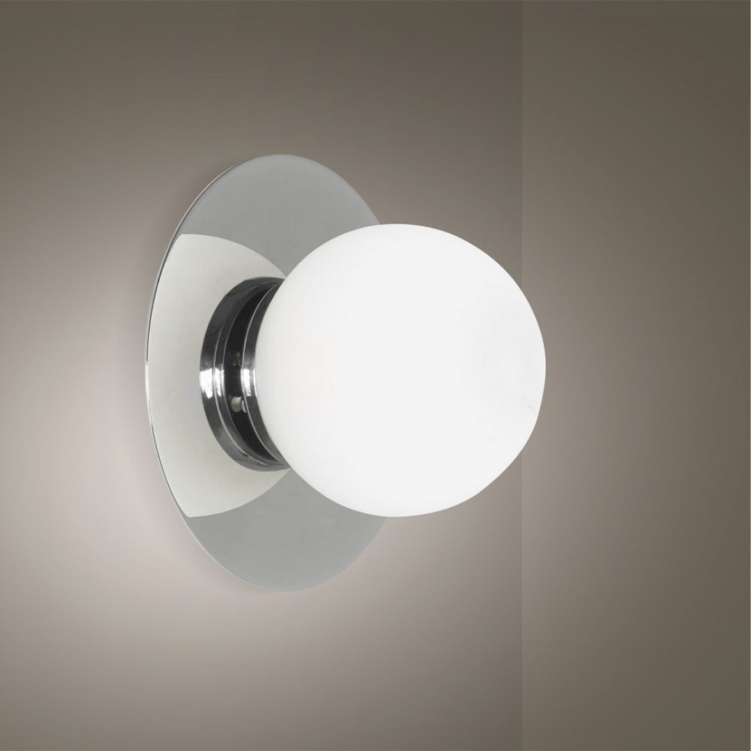 Ara - WORLD - APD10-4 - Aplique