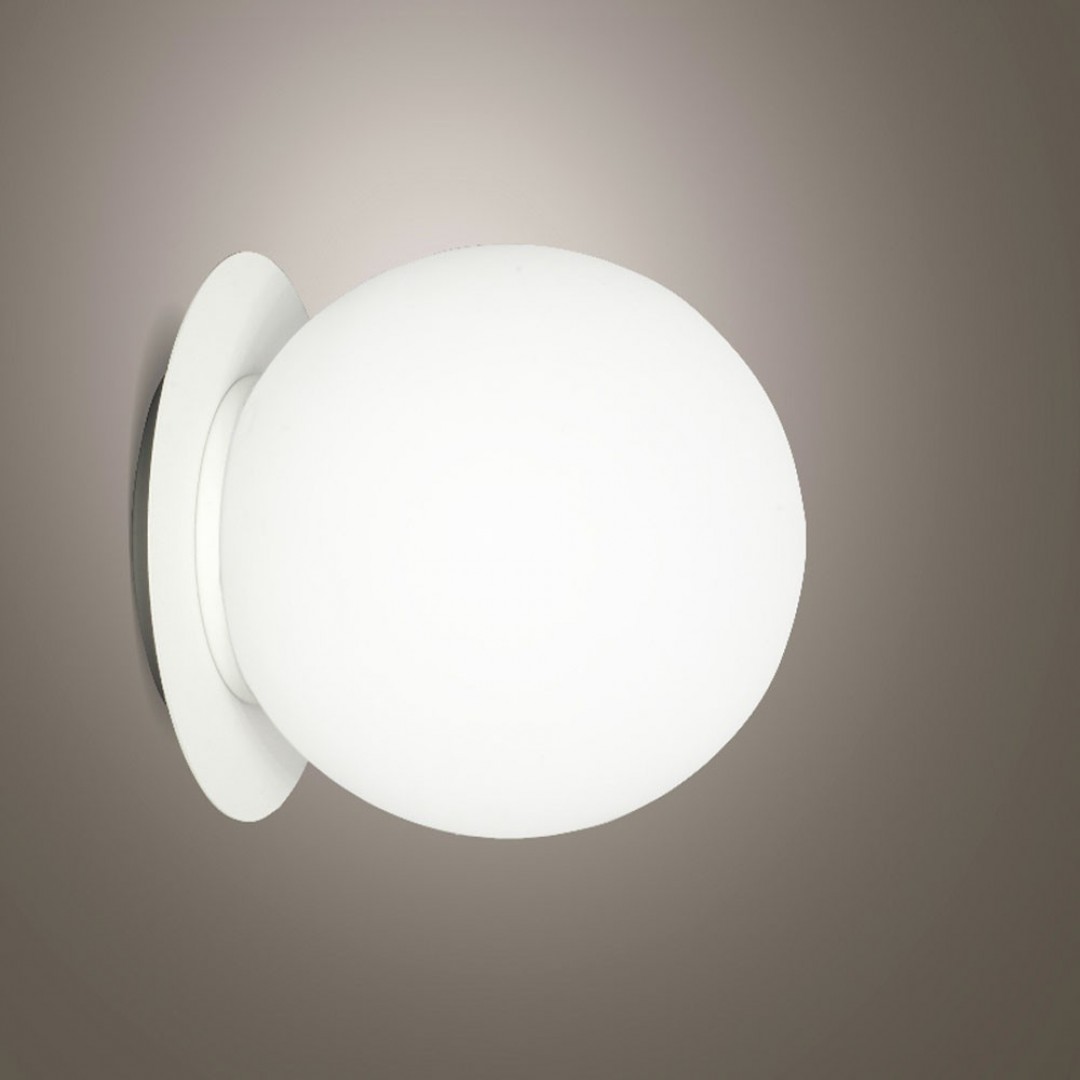 Ara - WORLD - APD15-1 - Aplique