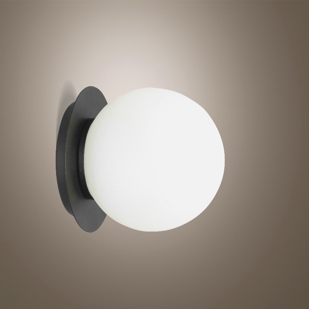 Ara - WORLD - APD15-1 - Aplique