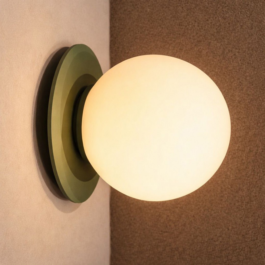 Ara - WORLD - APD15-1-oro - Aplique