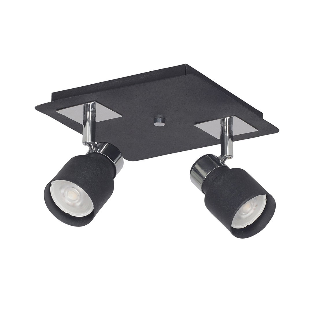 Arco - DUDUK - 3402 - 3403 - 3404 - Plafón