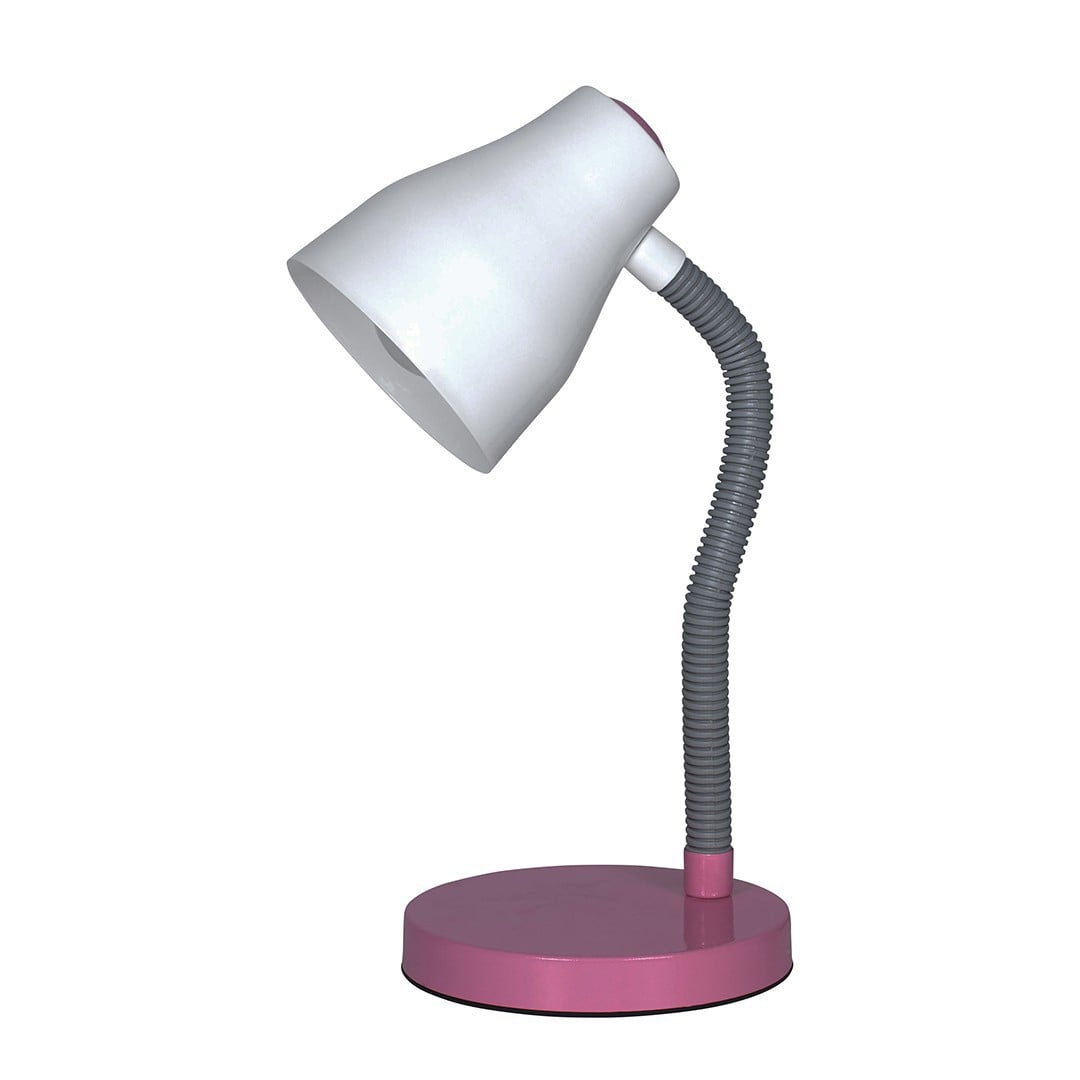 Arco - JOACO - 3609 - Lámpara de Escritorio