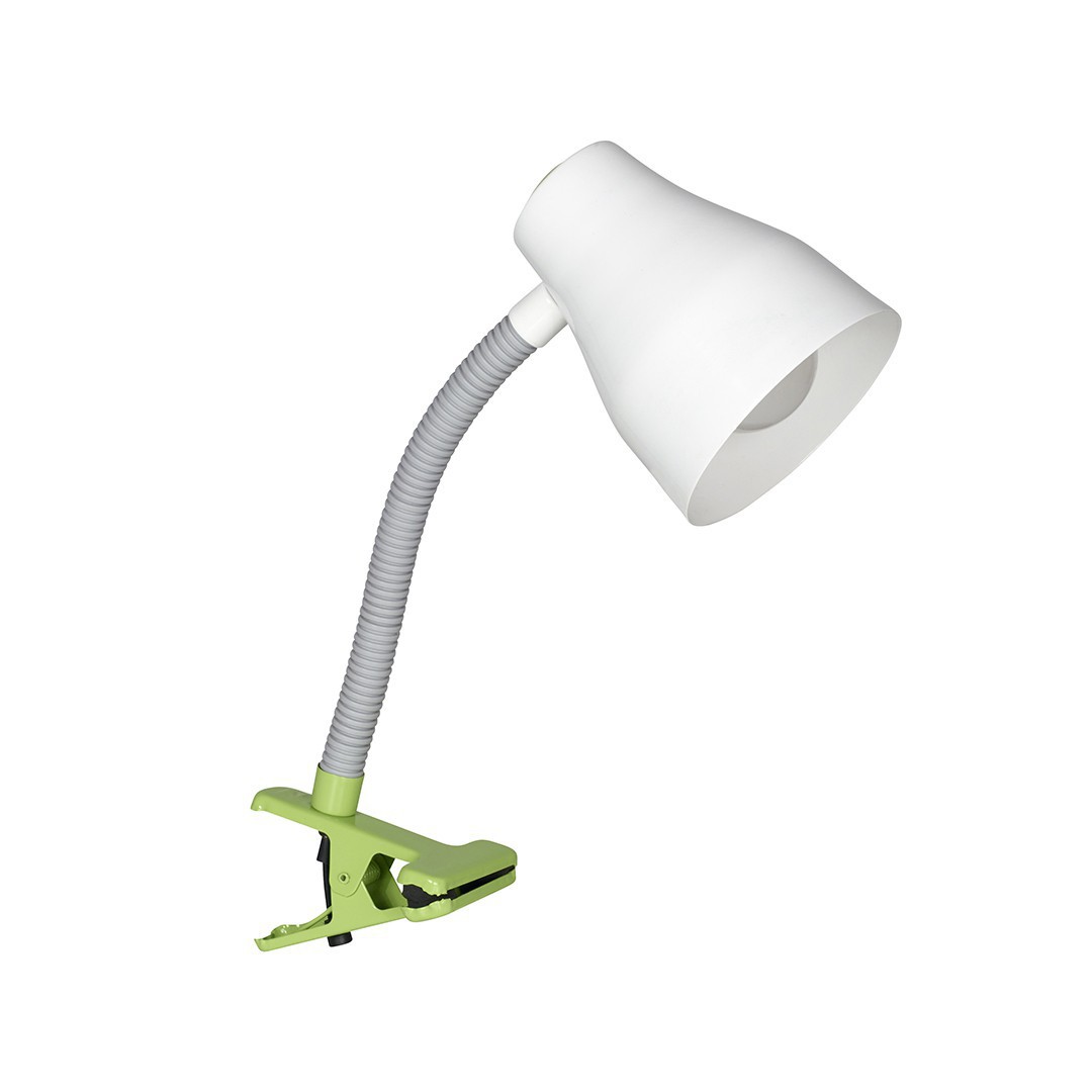 Arco - JOACO - 3608 - Lámpara de Escritorio