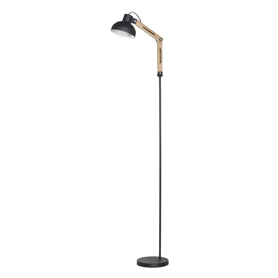 Arco - MIMI - 4829 - Lámpara de Pie