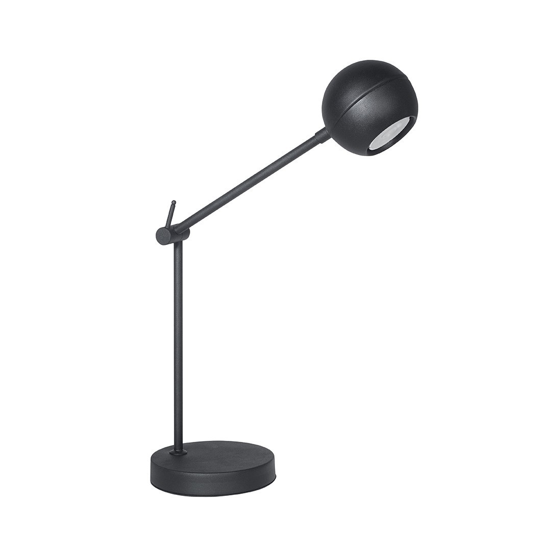 Arco - ORBE - 3815 - Lámpara de Escritorio