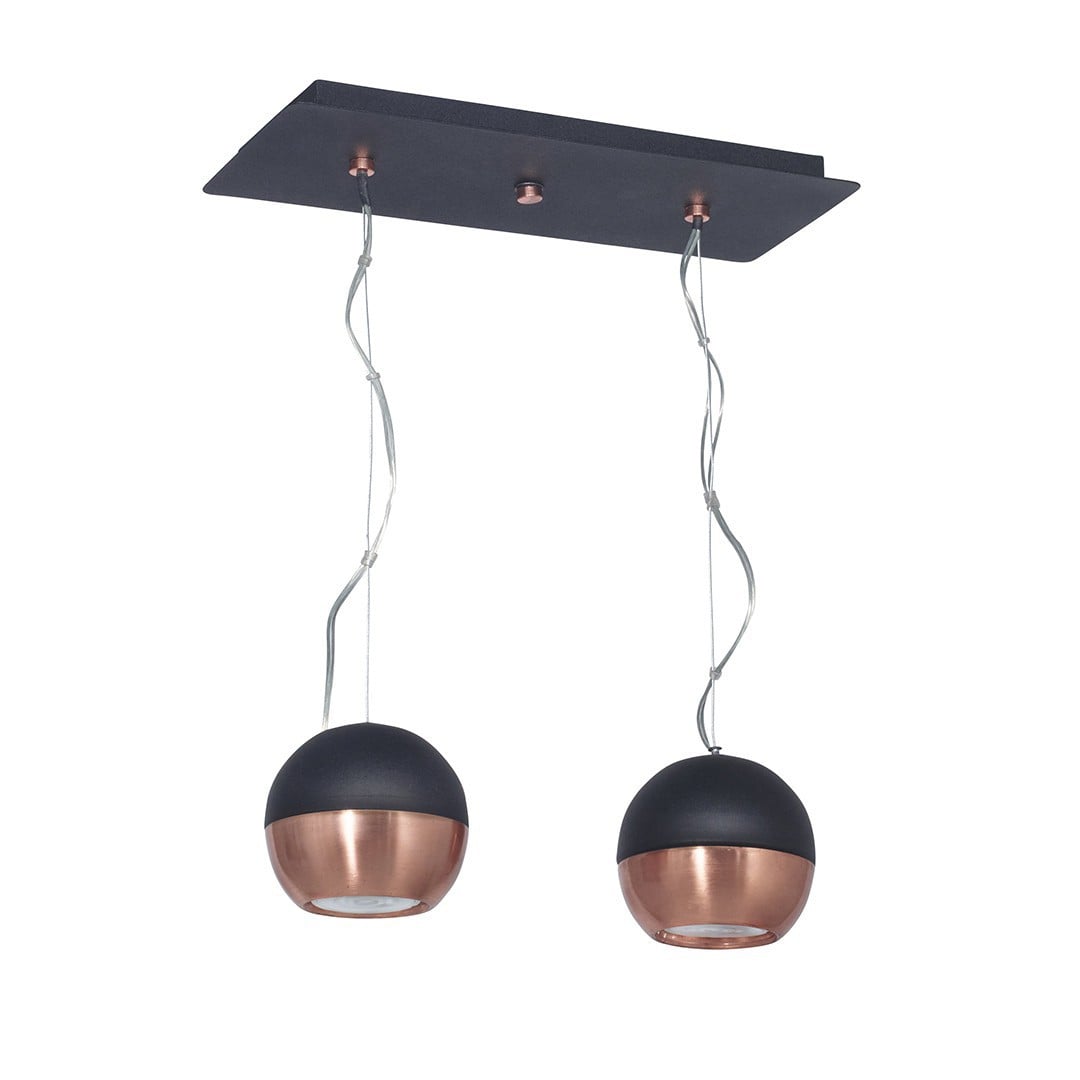 Arco - ORBE - 3852 - 3851 - 3853 - 3854 - Colgante