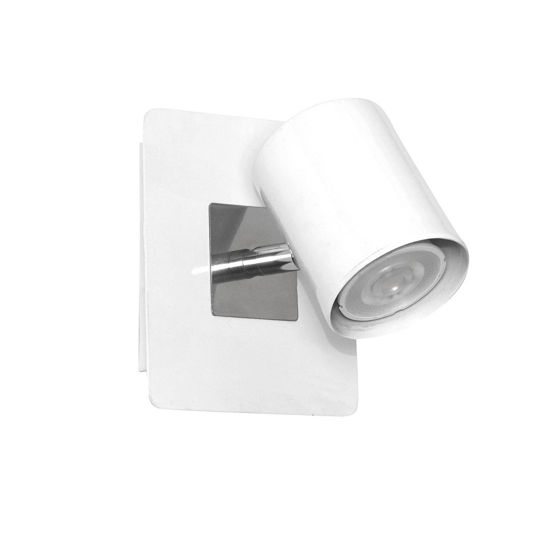 Arco - POPI - 4201C/INT - 4201 - Aplique