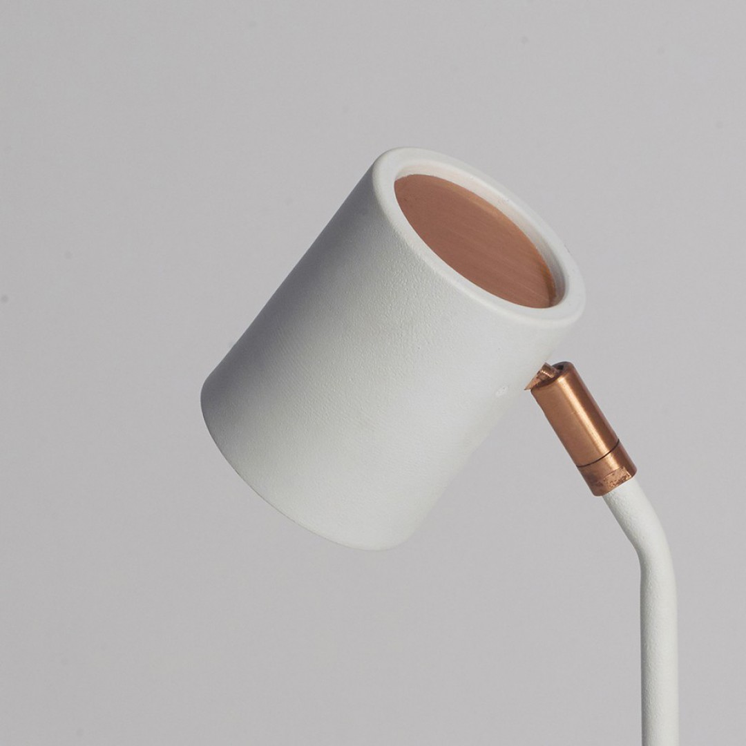 Arco - POPI - 4205 - Velador