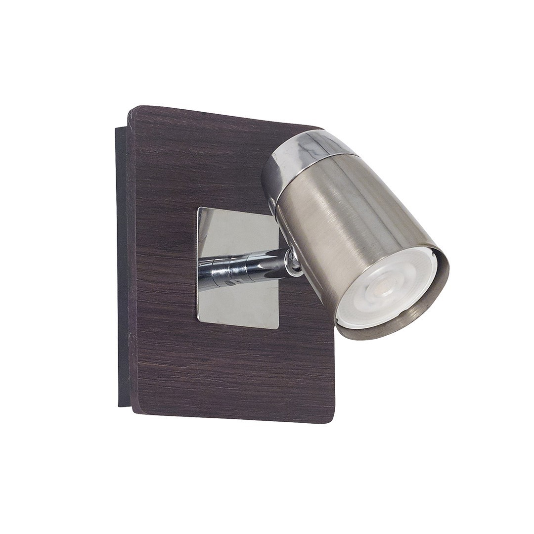 Arco - TEMPUK - 3501 - 3501C/INT - Aplique