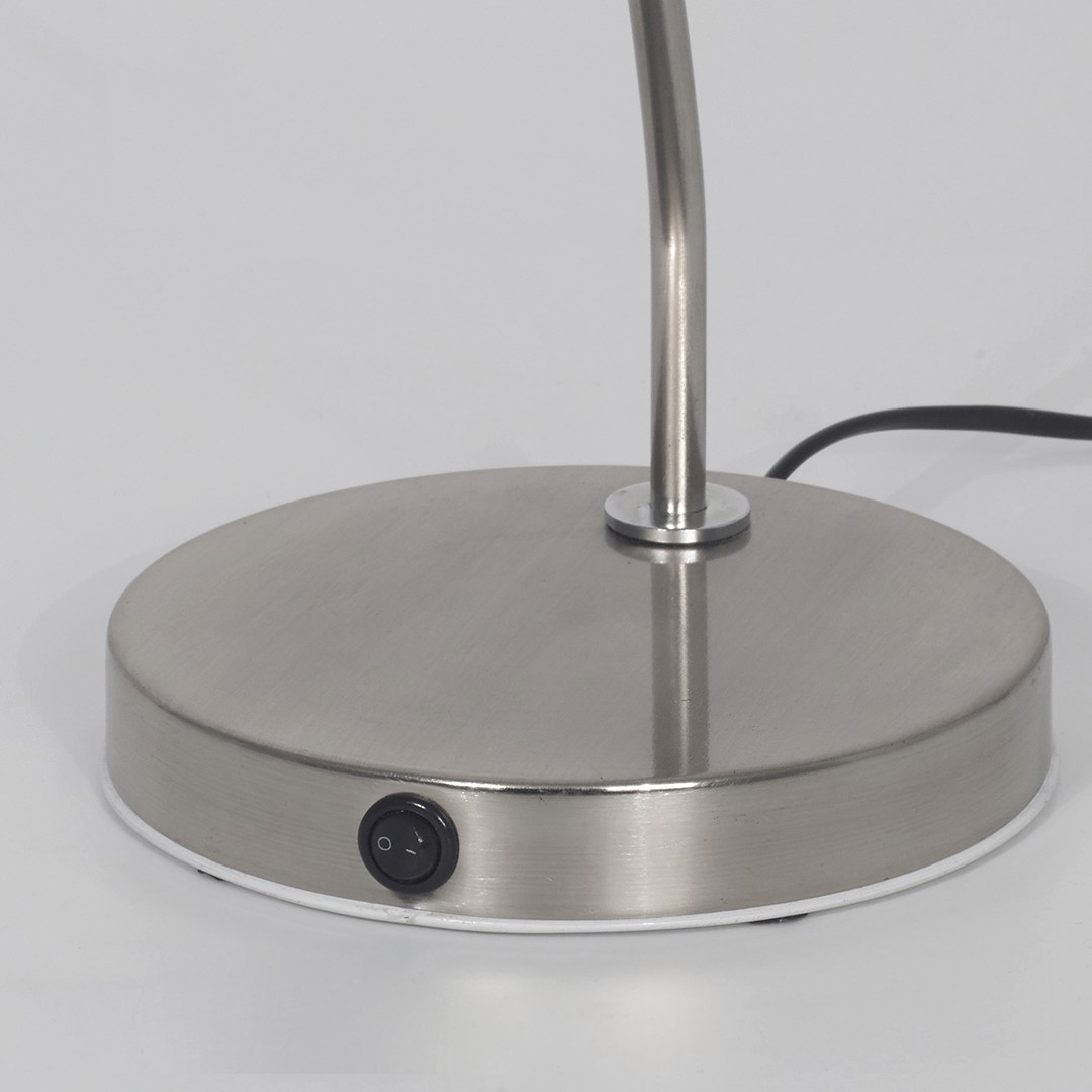 Arco - TEMPUK - 3515 - Lámpara de Escritorio