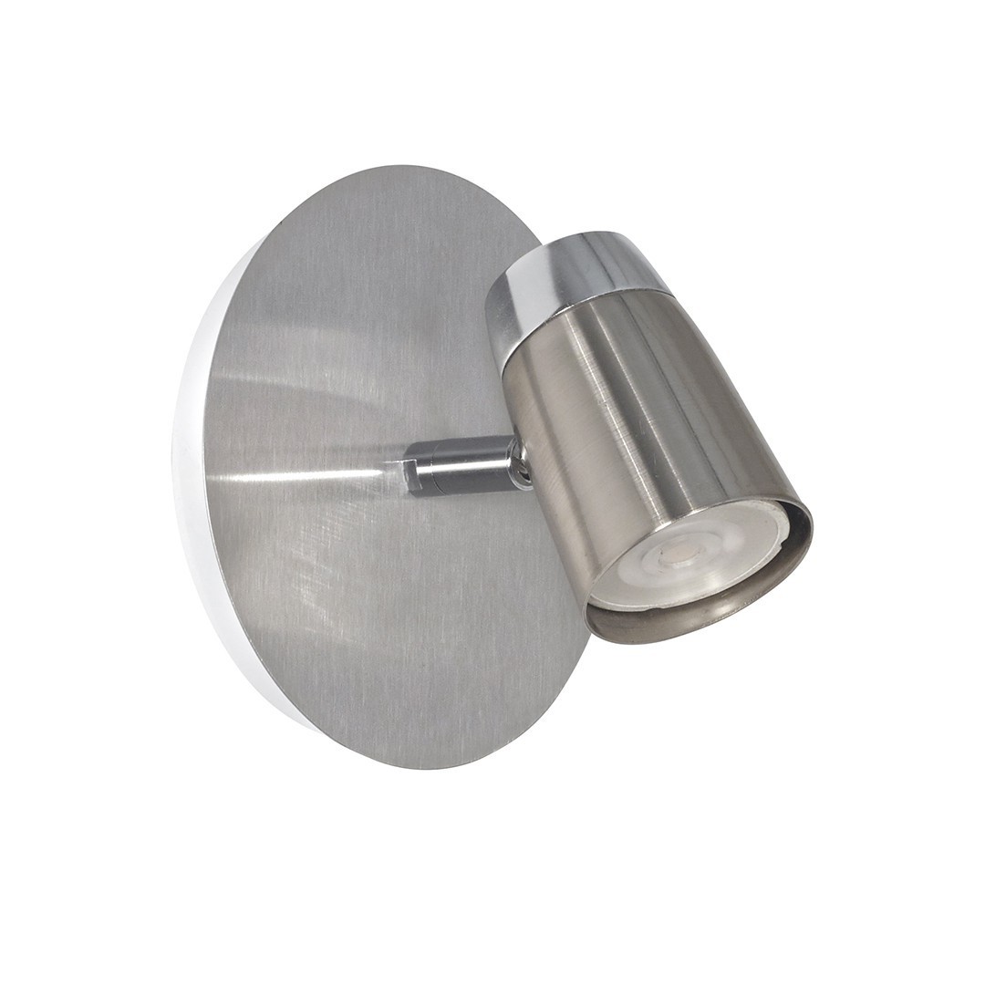 Arco - TEMPUK - 3521 - 3521C/INT - Aplique