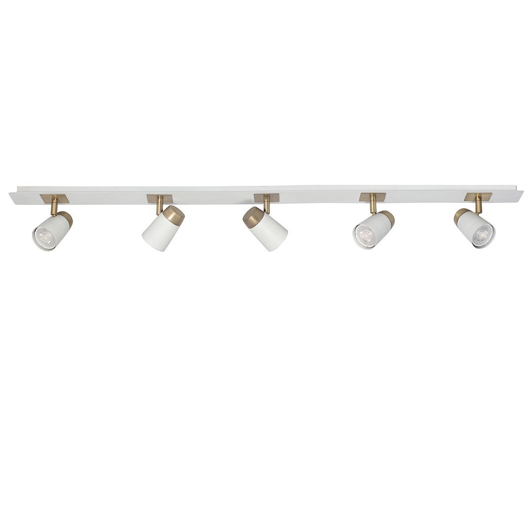 Arco - TEMPUK - 3542 - 3543 - 3544 - 3545 - Sistema