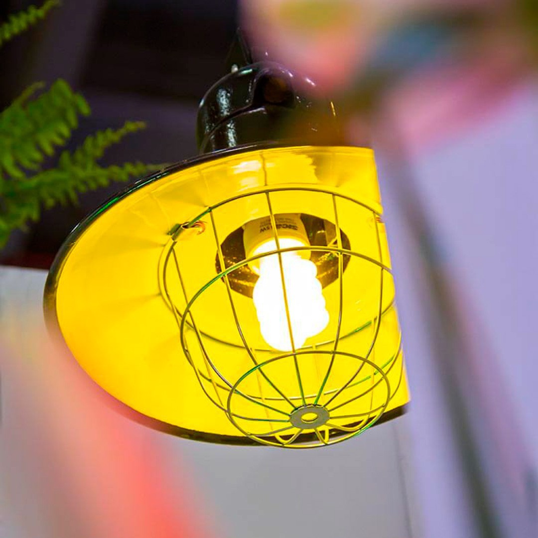 Biten - AP-30 - Pantalla