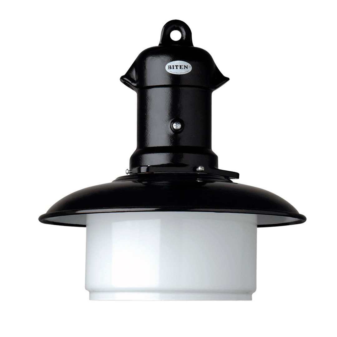 Biten - AP 35 - Pantalla