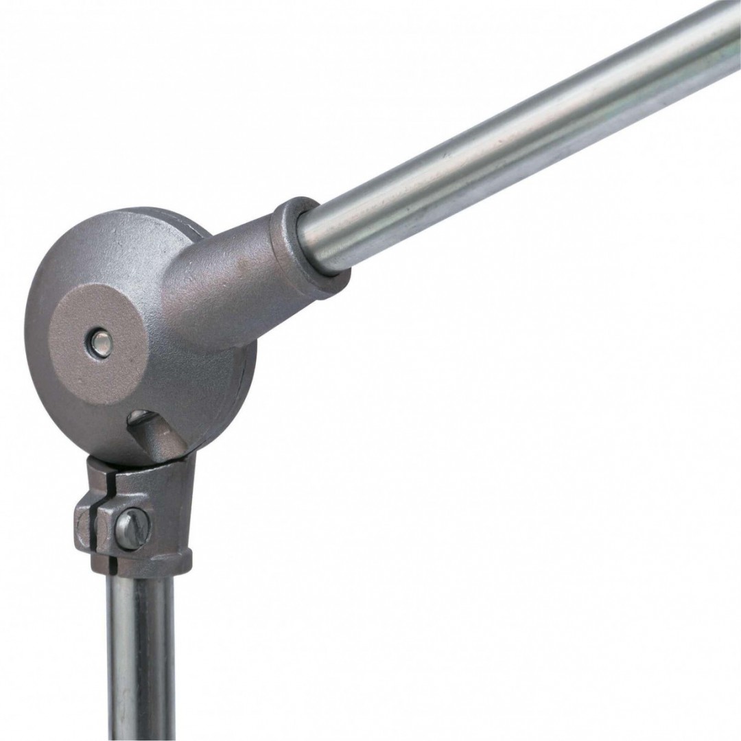 Biten - Brazo Articulado - Lámpara De Escritorio