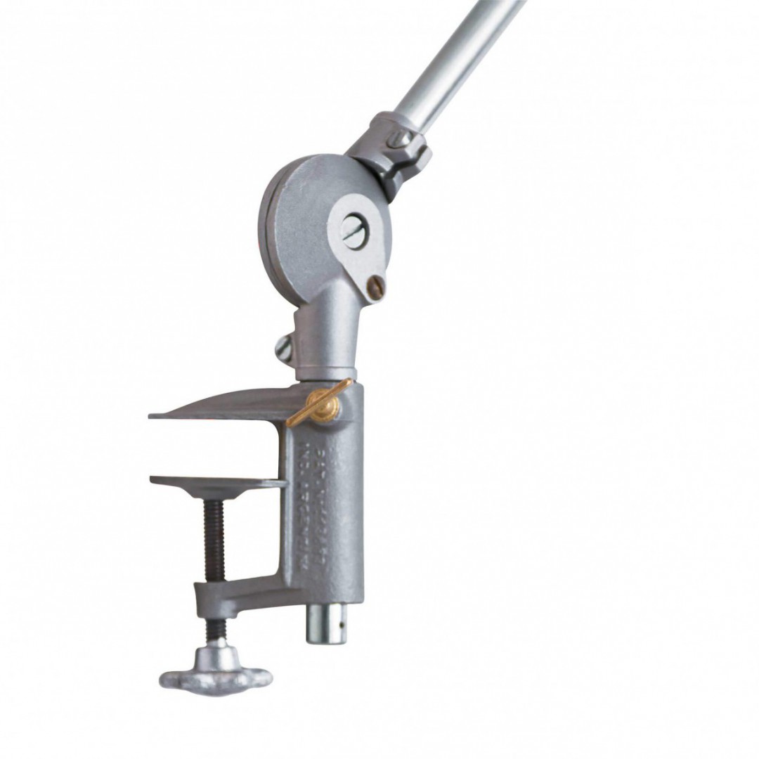 Biten - Brazo Articulado - Lámpara De Escritorio