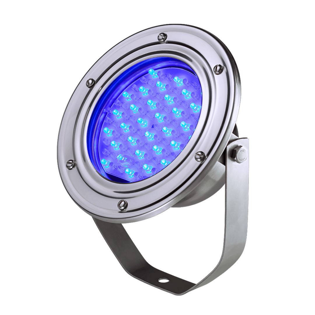 Biten - CASCADA 100 - Luminaria Fuentes, Cascadas