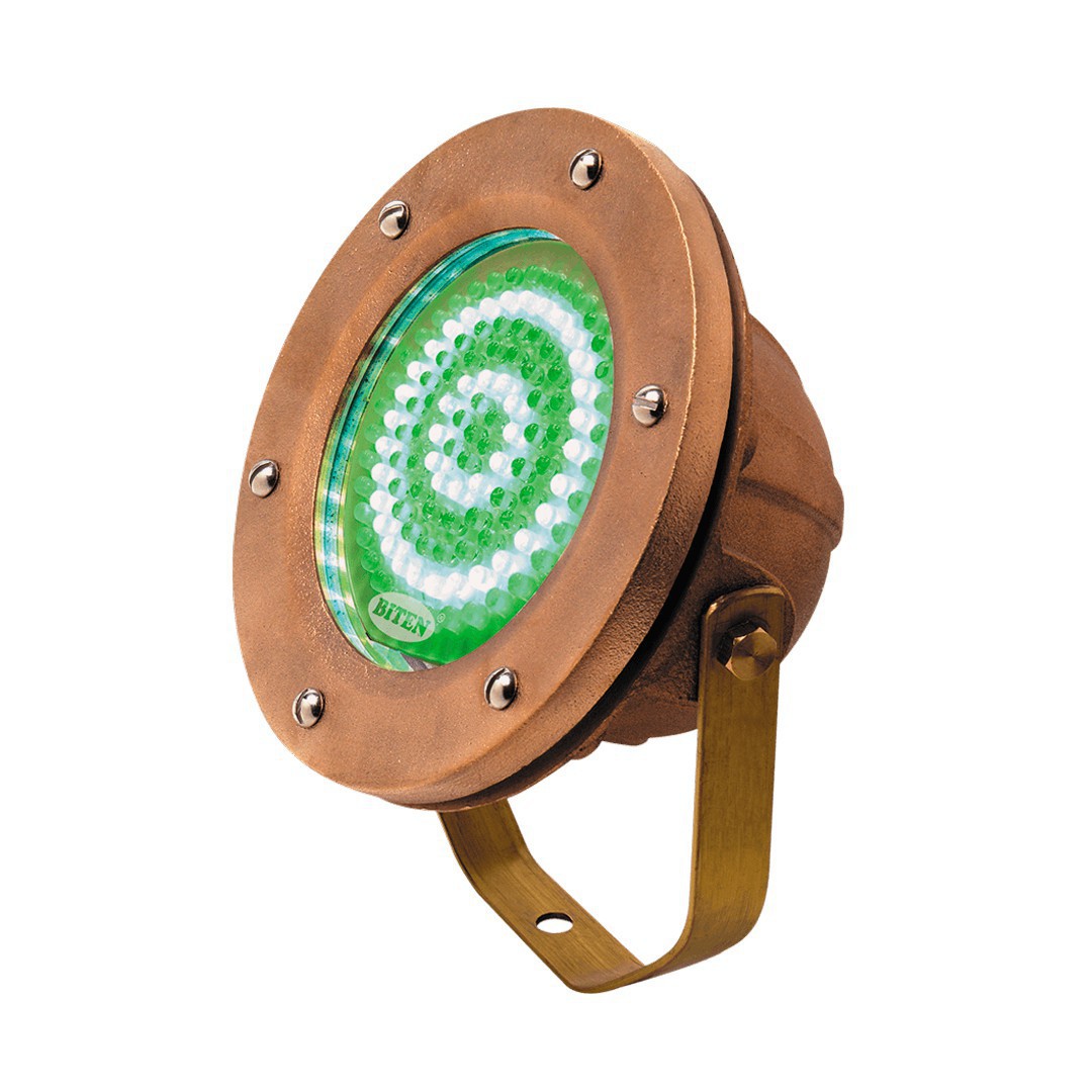 Biten - MAR36 L/B - Luminaria Fuentes, Cascadas