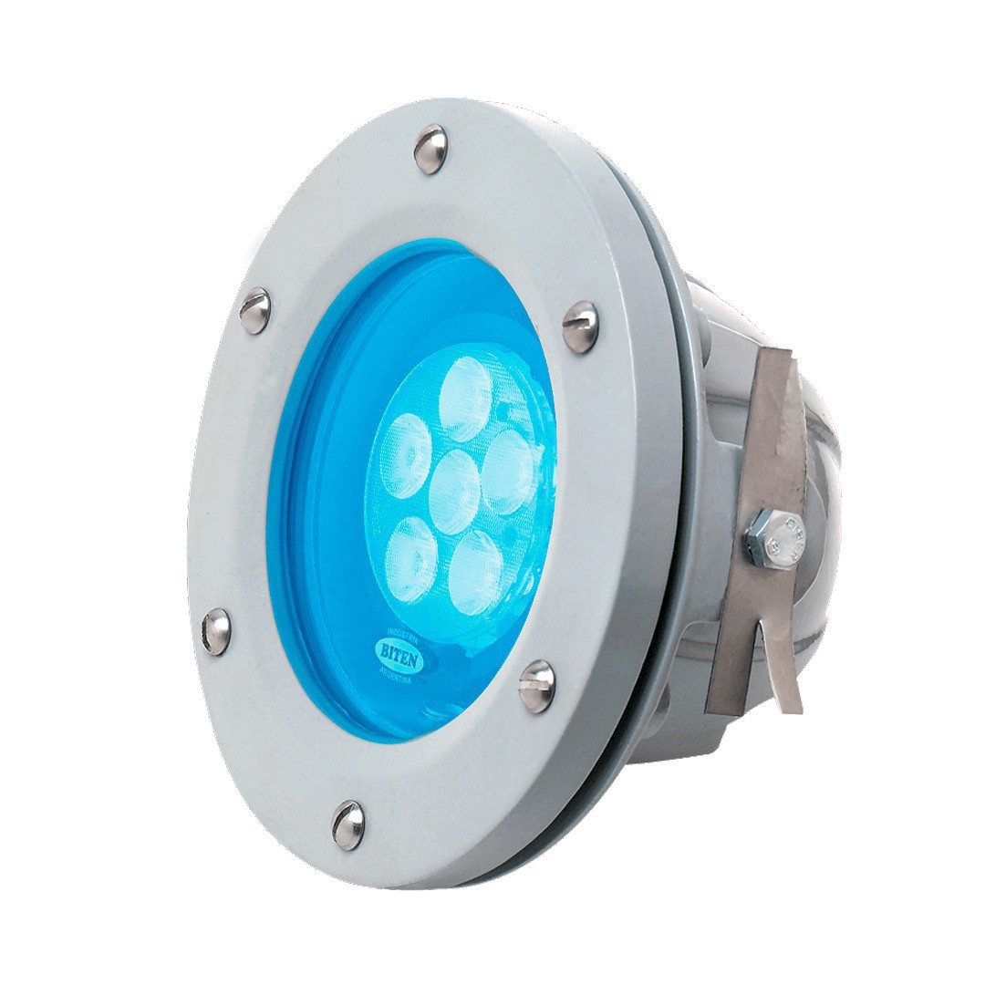 Biten - MAR 36 A/A - Luminaria Fuentes, Cascadas